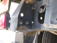 HINO Ranger Dump TKG-FC9JCAP 2015 71,000km_23