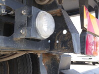 HINO Ranger Dump TKG-FC9JCAP 2015 71,000km_24