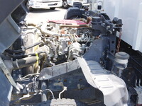 HINO Ranger Dump TKG-FC9JCAP 2015 71,000km_26