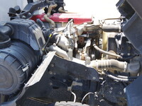 HINO Ranger Dump TKG-FC9JCAP 2015 71,000km_27