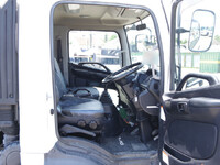 HINO Ranger Dump TKG-FC9JCAP 2015 71,000km_30
