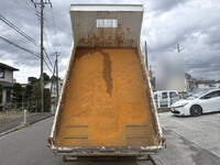 ISUZU Elf Loader Dump SKG-NPR85YN 2014 61,247km_11