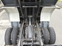 ISUZU Elf Loader Dump SKG-NPR85YN 2014 61,247km_15