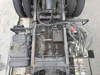 ISUZU Elf Loader Dump SKG-NPR85YN 2014 61,247km_16