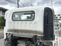 ISUZU Elf Loader Dump SKG-NPR85YN 2014 61,247km_17