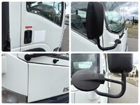 ISUZU Elf Loader Dump SKG-NPR85YN 2014 61,247km_27