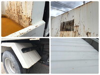 ISUZU Elf Loader Dump SKG-NPR85YN 2014 61,247km_30