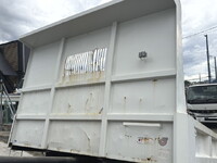 ISUZU Elf Loader Dump SKG-NPR85YN 2014 61,247km_31