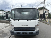 ISUZU Elf Loader Dump SKG-NPR85YN 2014 61,247km_6