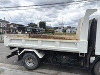 ISUZU Elf Loader Dump SKG-NPR85YN 2014 61,247km_7