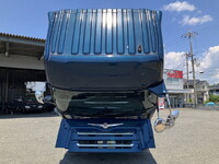 UD TRUCKS Quon Aluminum Wing 2RG-CG5FA 2023 271,070km_10