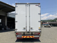 UD TRUCKS Quon Aluminum Wing 2RG-CG5FA 2023 271,070km_11