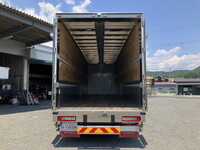 UD TRUCKS Quon Aluminum Wing 2RG-CG5FA 2023 271,070km_12