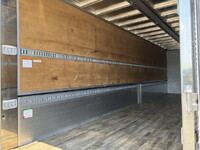 UD TRUCKS Quon Aluminum Wing 2RG-CG5FA 2023 271,070km_13