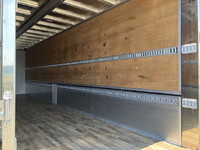 UD TRUCKS Quon Aluminum Wing 2RG-CG5FA 2023 271,070km_14