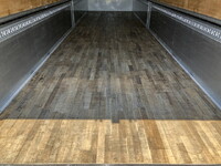 UD TRUCKS Quon Aluminum Wing 2RG-CG5FA 2023 271,070km_15