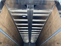 UD TRUCKS Quon Aluminum Wing 2RG-CG5FA 2023 271,070km_16