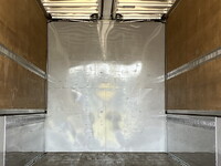 UD TRUCKS Quon Aluminum Wing 2RG-CG5FA 2023 271,070km_17