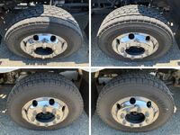 UD TRUCKS Quon Aluminum Wing 2RG-CG5FA 2023 271,070km_20