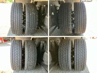 UD TRUCKS Quon Aluminum Wing 2RG-CG5FA 2023 271,070km_21