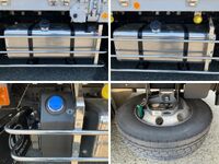 UD TRUCKS Quon Aluminum Wing 2RG-CG5FA 2023 271,070km_22
