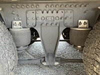 UD TRUCKS Quon Aluminum Wing 2RG-CG5FA 2023 271,070km_23