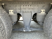 UD TRUCKS Quon Aluminum Wing 2RG-CG5FA 2023 271,070km_24
