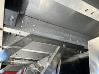 UD TRUCKS Quon Aluminum Wing 2RG-CG5FA 2023 271,070km_25