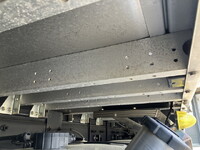 UD TRUCKS Quon Aluminum Wing 2RG-CG5FA 2023 271,070km_26
