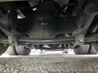 UD TRUCKS Quon Aluminum Wing 2RG-CG5FA 2023 271,070km_27
