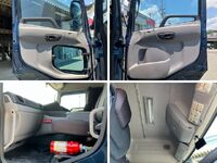 UD TRUCKS Quon Aluminum Wing 2RG-CG5FA 2023 271,070km_29