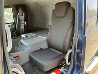 UD TRUCKS Quon Aluminum Wing 2RG-CG5FA 2023 271,070km_30