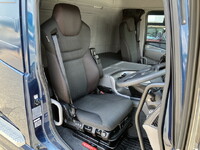UD TRUCKS Quon Aluminum Wing 2RG-CG5FA 2023 271,070km_31