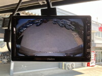 UD TRUCKS Quon Aluminum Wing 2RG-CG5FA 2023 271,070km_37