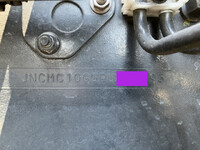 UD TRUCKS Quon Aluminum Wing 2RG-CG5FA 2023 271,070km_40