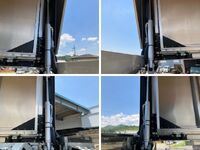 UD TRUCKS Quon Aluminum Wing 2RG-CG5FA 2023 271,070km_8