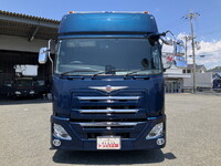 UD TRUCKS Quon Aluminum Wing 2RG-CG5FA 2023 271,070km_9