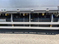 HINO Profia Aluminum Block 2DG-FR1AHG 2019 486,140km_10
