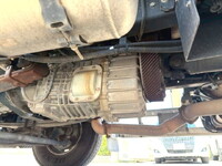 HINO Profia Aluminum Block 2DG-FR1AHG 2019 486,140km_11