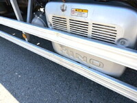 HINO Profia Aluminum Block 2DG-FR1AHG 2019 486,140km_12