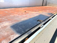 HINO Profia Aluminum Block 2DG-FR1AHG 2019 486,140km_13