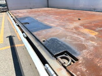 HINO Profia Aluminum Block 2DG-FR1AHG 2019 486,140km_14