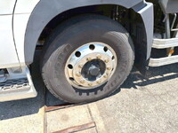 HINO Profia Aluminum Block 2DG-FR1AHG 2019 486,140km_15