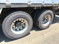 HINO Profia Aluminum Block 2DG-FR1AHG 2019 486,140km_16