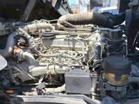 HINO Profia Aluminum Block 2DG-FR1AHG 2019 486,140km_17
