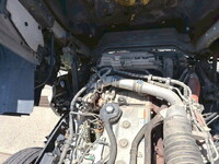 HINO Profia Aluminum Block 2DG-FR1AHG 2019 486,140km_20