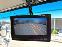 HINO Profia Aluminum Block 2DG-FR1AHG 2019 486,140km_21