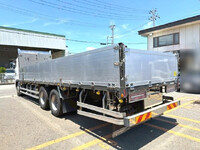 HINO Profia Aluminum Block 2DG-FR1AHG 2019 486,140km_2