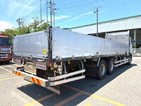 HINO Profia Aluminum Block 2DG-FR1AHG 2019 486,140km_4