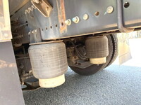 HINO Profia Aluminum Block 2DG-FR1AHG 2019 486,140km_6